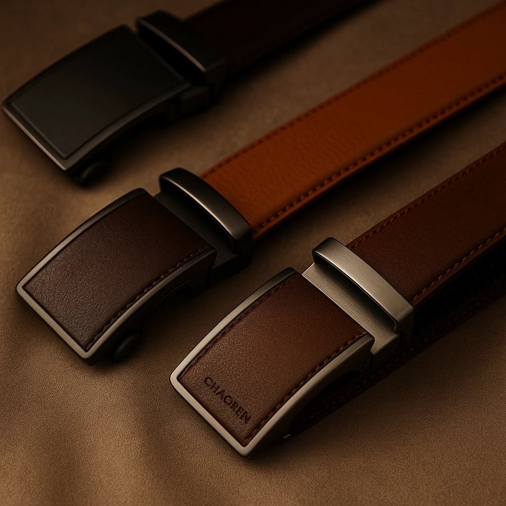 chaoren belt