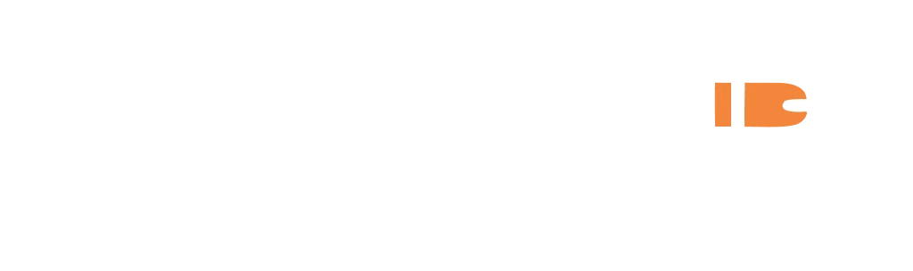chaoren belt